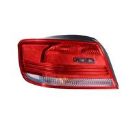 Faro posteriore Sx 1041003 ULO per BMW 3 Coupé