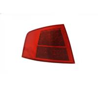 Faro posteriore Sx 1044011 ULO per AUDI A8 D3