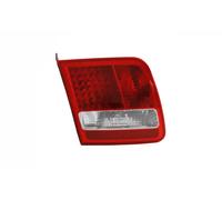 ULO 1044015 Luce posteriore per AUDI
