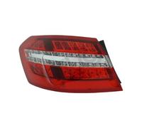 Faro posteriore Sx 1059003 ULO per MERCEDES-BENZ CLASSE E