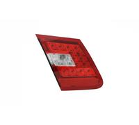 Faro posteriore Sx 1059007 ULO per MERCEDES-BENZ