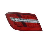 Fanale posteriore ULO 1063001