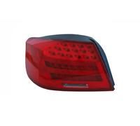 ULO Luce posteriore 1081001 per BMW 3 Cabrio (E93) Sx