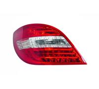 ULO 1082001 - Luce Posteriore