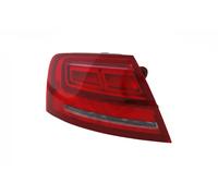 ULO 1083001 Luce posteriore per AUDI