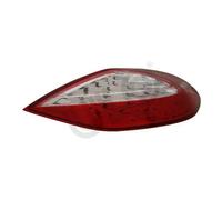 Faro posteriore Sx 1085005 ULO per PORSCHE PANAMERA