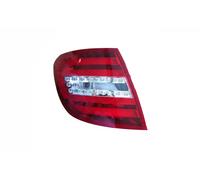 Faro posteriore Sx 1089001 ULO per MERCEDES-BENZ T-Model