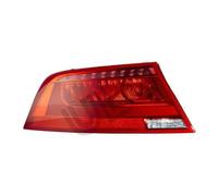 ULO Fanale posteriore 1090001 per Audi A7 Sportback (4GA, 4GF) 2014-2018