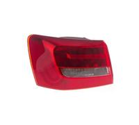 ULO 1095001 Fanale posteriore