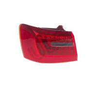 ULO Fanale posteriore 1096001 Sinistro per AUDI A6 C7 Avant (2011-2013)