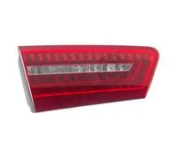ULO Fanale posteriore 1096003 sinistro per Audi A6 C7 Avant