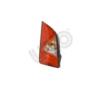 Auto part - ULO Luce Posteriore Sinistro 1098001