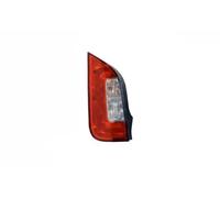 Faro posteriore Sx 1099001 ULO per SKODA CITIGO