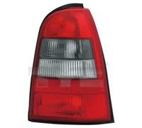 Fanale posteriore TYC 11-0112-01-2 sinistro