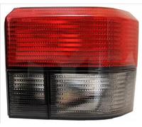 Fanale posteriore TYC 11-0212-11-2 sinistro