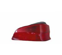 TYC 11-0238-01-2 Fanale posteriore