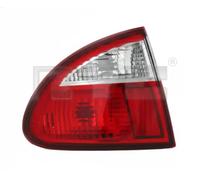 TYC 11-0274-01-2 Fanale posteriore