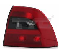 Fanale posteriore TYC 11-0326-01-2 sinistro