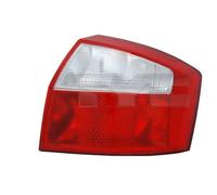 Fanale posteriore TYC 11-0468-01-2 sinistro