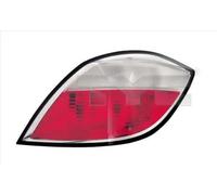 Fanale posteriore TYC 11-0474-01-2 sinistro
