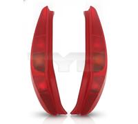 Fanale posteriore TYC 11-0544-01-2 sinistro