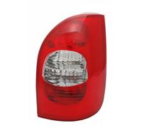 Fanale posteriore TYC 11-0558-01-2 sinistro