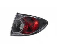 Fanale posteriore TYC 11-1066-01-2 sinistro