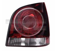Fanale posteriore TYC 11-1116-01-2 sinistro
