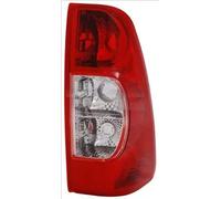 TYC 11-11438-01-2 Fanale posteriore