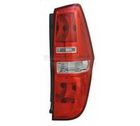 Fanale posteriore TYC 11-11508-05-2 sinistro