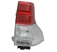 Fanale posteriore TYC 11-11722-01-2