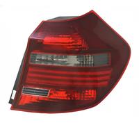 Faro posteriore Sx 11-11908-11-2 TYC per BMW 1