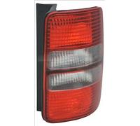 Fanale posteriore TYC 11-12564-21-2 sinistro