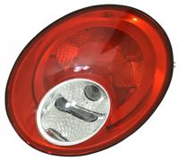 Fanale posteriore TYC 11-12654-05-9 sinistro