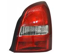 Fanale posteriore TYC 11-12746-01-2 sinistro