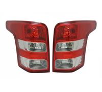 TYC Luce posteriore 11-12828-05-2 sx