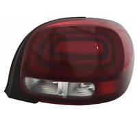 TYC 11-15072-01-2 Fanale posteriore