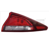 Fanale posteriore TYC 11-15148-05-2