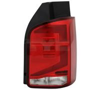 TYC 11-15318-06-2 Fanale posteriore