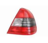 Fanale posteriore TYC 11-5192-05-2 sinistro