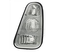 Faro posteriore Sx 11-5970-21-2 TYC per MINI MINI