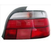 DAPA 116010112â luce posteriore sinistra