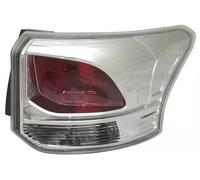 TYC 11-6632-15-9 Luce posteriore per MITSUBISHI