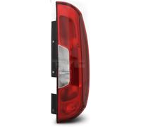 Fanale posteriore TYC 11-9048-11-2 sinistro