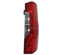 TYC 11-9136-11-2 Fanale posteriore