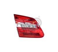 Faro posteriore Sx 1112015 ULO per MERCEDES-BENZ CLASSE B Sports Tourer