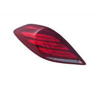 Faro posteriore Sx 1115001 ULO per MERCEDES-BENZ CLASSE S