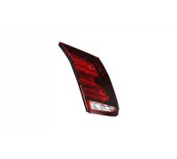 Faro posteriore Sx 1116011 ULO per MERCEDES-BENZ
