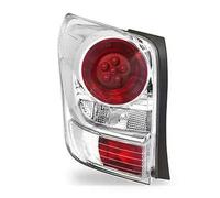 Faro posteriore Sx 1129001 ULO per TOYOTA VERSO