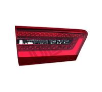 ULO Fanale posteriore 1131011 per Audi A6 C7 (4G2, 4GC) 2012-2015